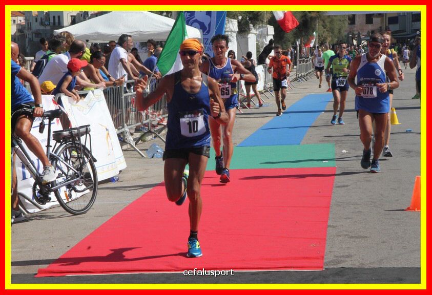 180916 MezzaMaratona 408_tn.JPG